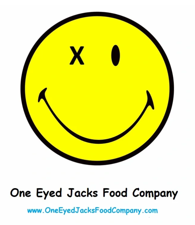 One Eyed Jacks Food Company LLC